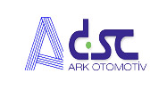 Ark Otomotiv