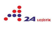 2A Lojistik Ltd. Şti.